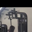 그루비짐24 갈산점 이미지