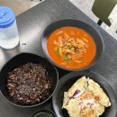 1키로탕수육 죽전네거리점 | 대구 죽전동 점심 우야반점, 죽전네거리 중국집 맛집