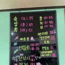 동해안이야기
