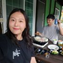 어진이네민박 이미지