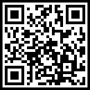 두루미로 이미지