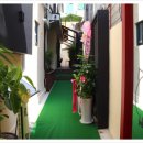 용산-126 이미지