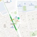 CU잠실파크점 이미지