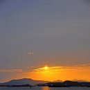 행암로-1 이미지