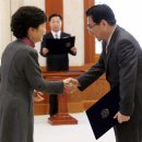 조원동-25 이미지