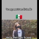 경인투데이뉴스