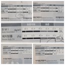 아이앤지 짐 이미지