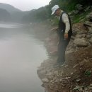 중도사 Daum카페