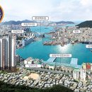 충무대로 이미지