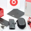 비츠(Beats)