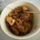 파파독 | 8월 행복모음집