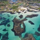 코난비치 이미지