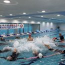 제이풀 5호점 이미지