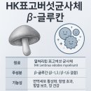 해오름약국 이미지