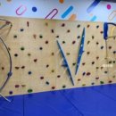 체육회관헬스클럽 이미지