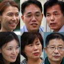 김광훈사무소 이미지