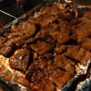 먹방민박 이미지