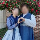 제2종합관광안내소 | 전주 1박 2일 애견동반 여행 코스! 전주한옥마을 벚꽃 포토존, 전동성당, 전주향교 (물품보관함 꿀팁)