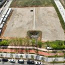 내포출장소 이미지