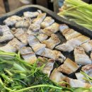 수월산방 이미지