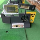 순천골프연습장(실외) 이미지