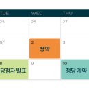 950050 네이버블로그