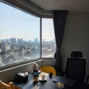 새온소리 전자음악협회 <상상그리고 이상> | 서울 전생체험 심리상담과 연결한 최면 솔직후기! 친절최면센터