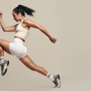 정안부분정비 | 체대입시 정시 실기 만점 전략!