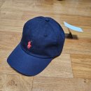 명랑한가 이미지