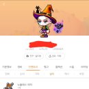 노다지 PC방 이미지