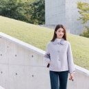 피에이티