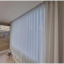 분당-361 이미지