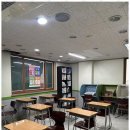 목동준수학학원 이미지