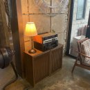 춘천시청 별관(춘천도시공사) 이미지