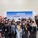 남경세무회계사무소 - 남구 신정로 87-1 | 남경세무회계사무소