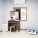 새한장여관 이미지