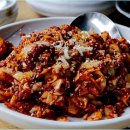 두레박고을 이미지