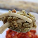 맛집장금이네 이미지