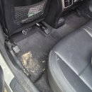 신태양자동차공업사 이미지