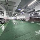 제일빌딩 이미지