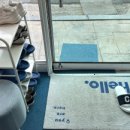 성곡동행정복지센터 내 이미지