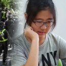 조은누리 이미지