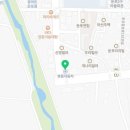 신선쭈꾸미 둔포점 이미지