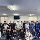 킹덤주짓수 네이버블로그