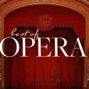 Best of Opera ARIA 이미지