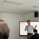 최종명 농장 네이버블로그