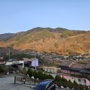 콜펜션 네이버블로그