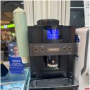 미라클안경 이미지