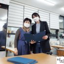 패션디자인(중급) 이미지