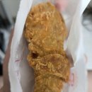 롯데리아 검암점